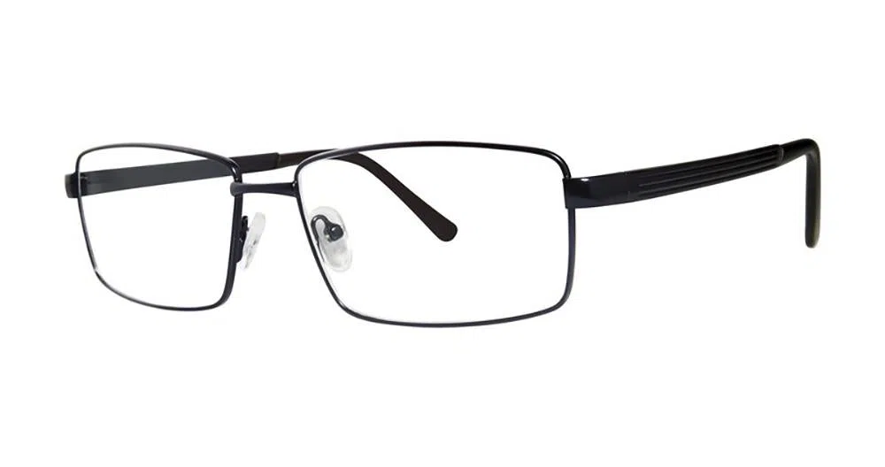 MODERN TIMES THESIS Eyeglasses - view 2
